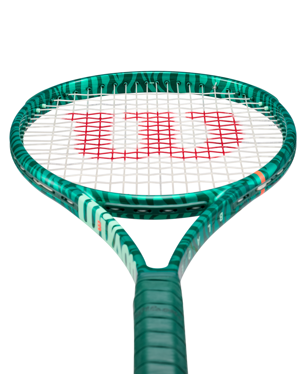 WRP00032011U_3_TIGER_BLADE_98_16x19_V10_FRM_Green_TigerPattern