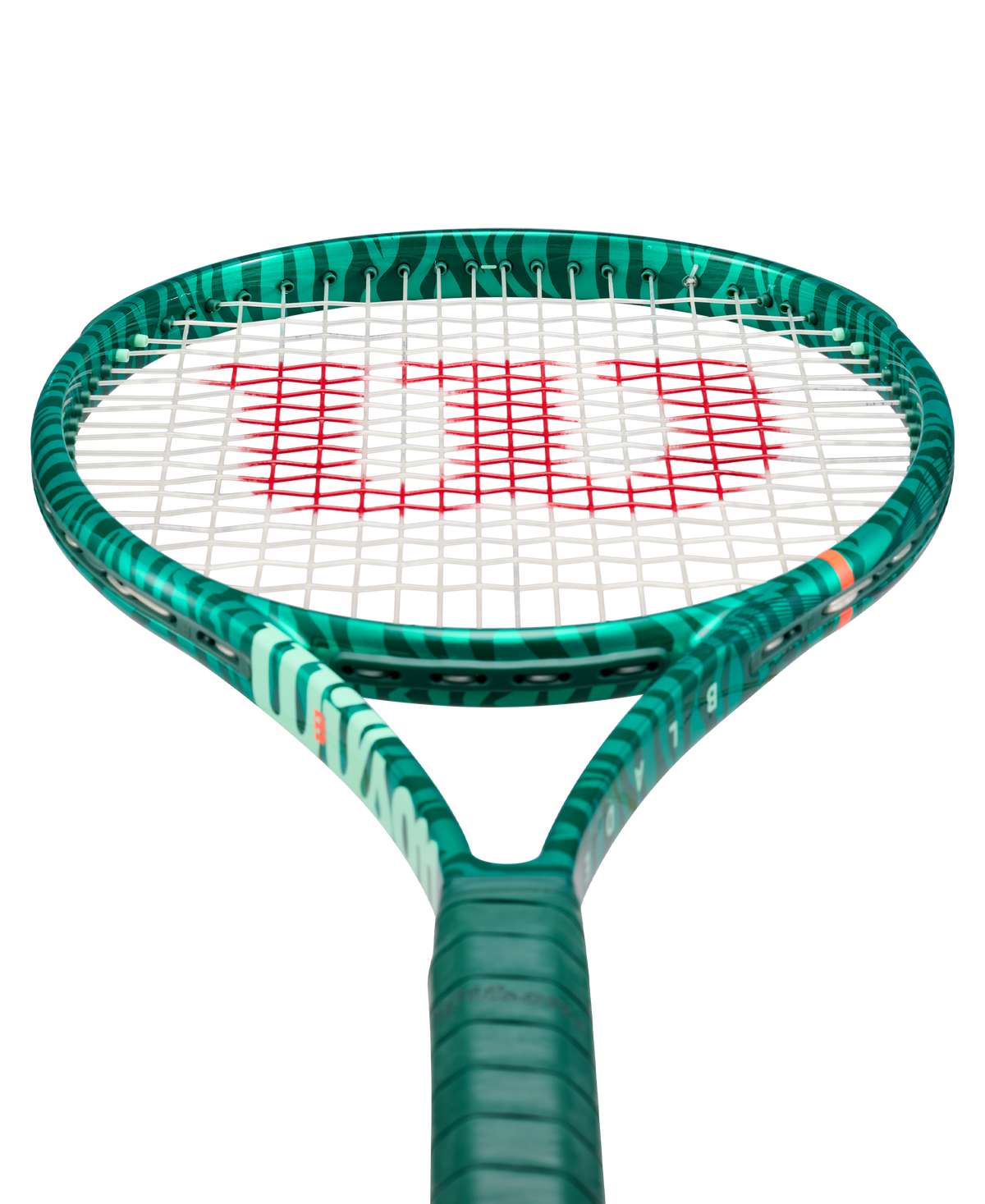 WRP00032011U_3_TIGER_BLADE_98_16x19_V10_FRM_Green_TigerPattern