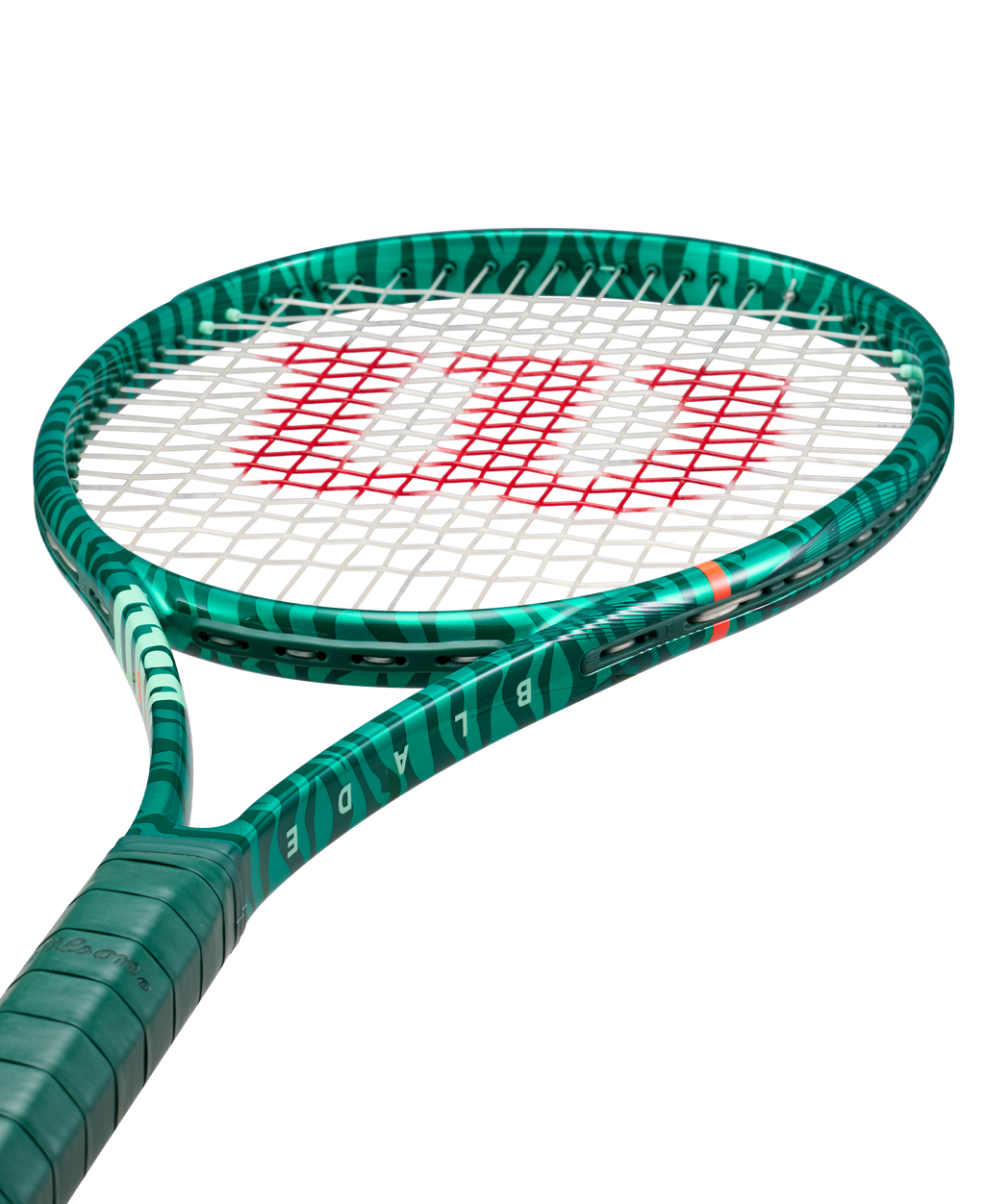 WRP00032011U_4_TIGER_BLADE_98_16x19_V10_FRM_Green_TigerPattern