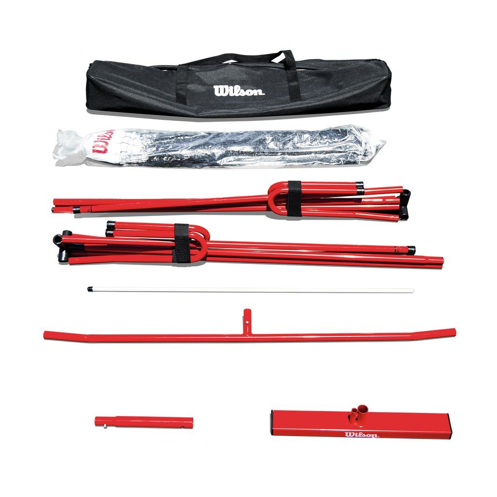 WRR220000_0_PORTABLE_PICKLEBALL_NET_SYSTEM