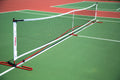 WRR220000_18_Ready_To_Play_B8A8917_CMYK