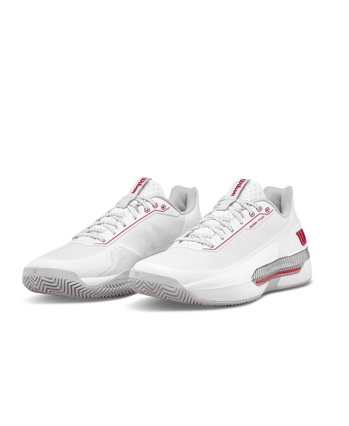 WRS00963001_10_Rush_Tour_5_CTC_BrightWhite_WilsonRed_Microchip.png