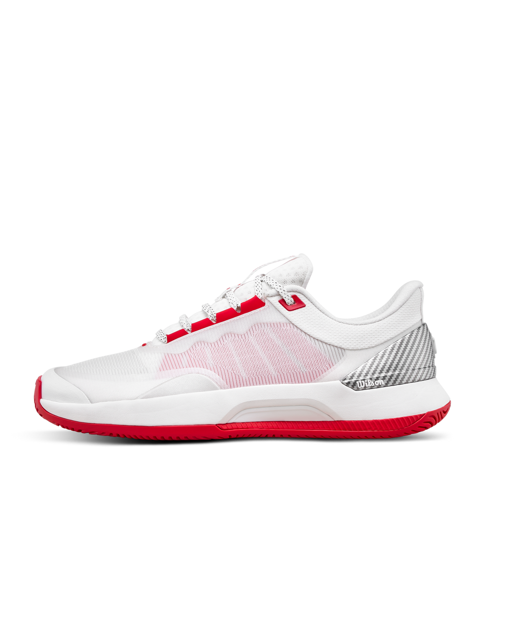 WRS00964001_0_Intrigue_Tour_CTC_BrightWhite_WilsonRed_Black.png