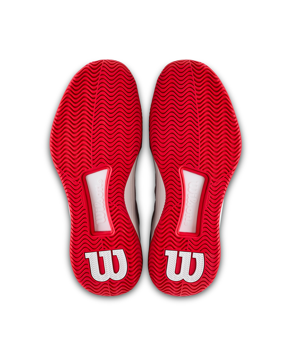 WRS00964001_12_Intrigue_Tour_CTC_BrightWhite_WilsonRed_Black.png