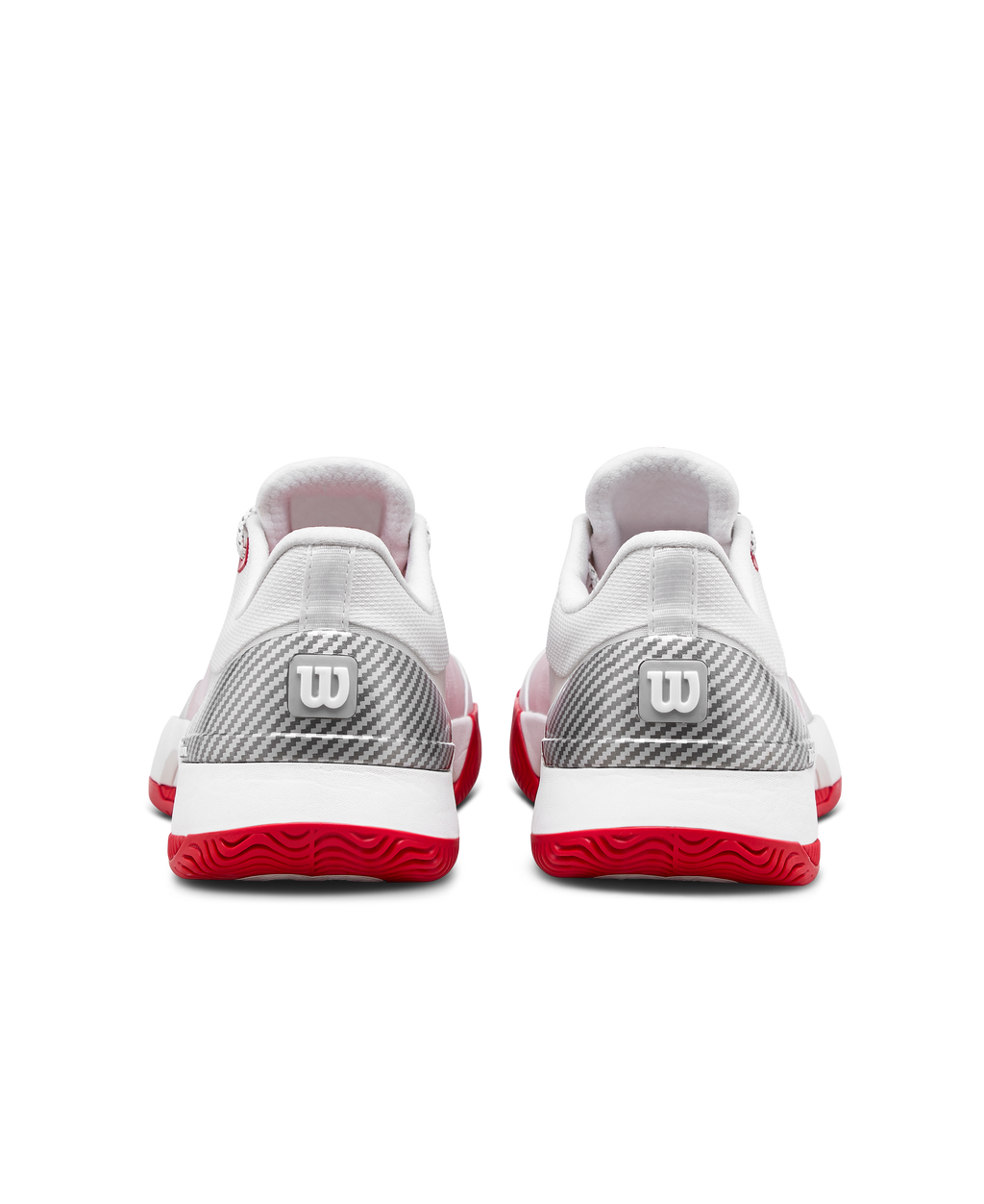 WRS00964001_9_Intrigue_Tour_CTC_BrightWhite_WilsonRed_Black.png