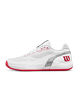 WRS01048001_0_Rush_Pro_5_CTC_BrightWhite_WilsonRed_Microchip