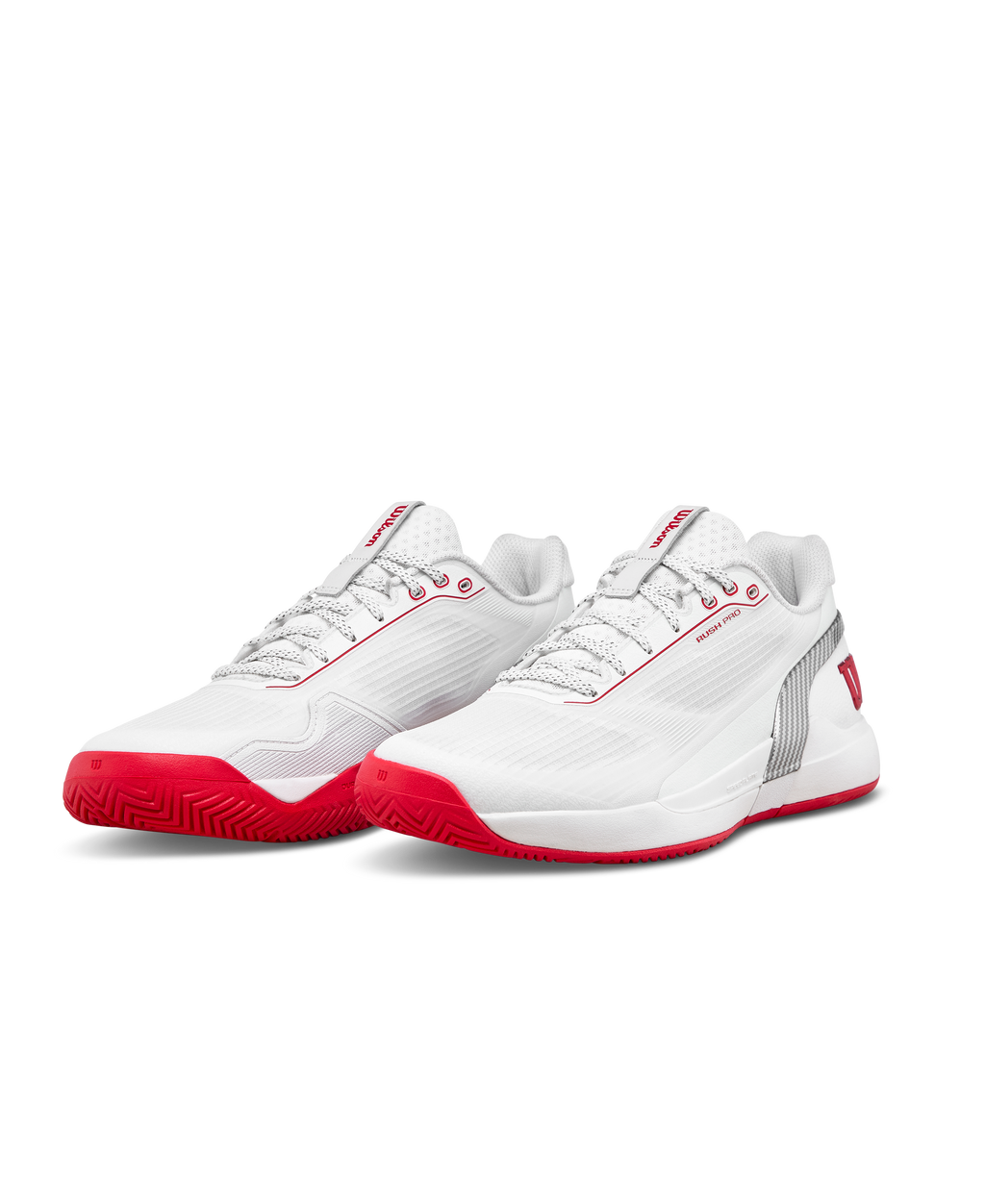 WRS01048001_10_Rush_Pro_5_CTC_BrightWhite_WilsonRed_Microchip