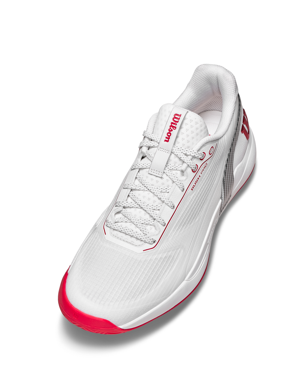 WRS01048001_2_Rush_Pro_5_CTC_BrightWhite_WilsonRed_Microchip
