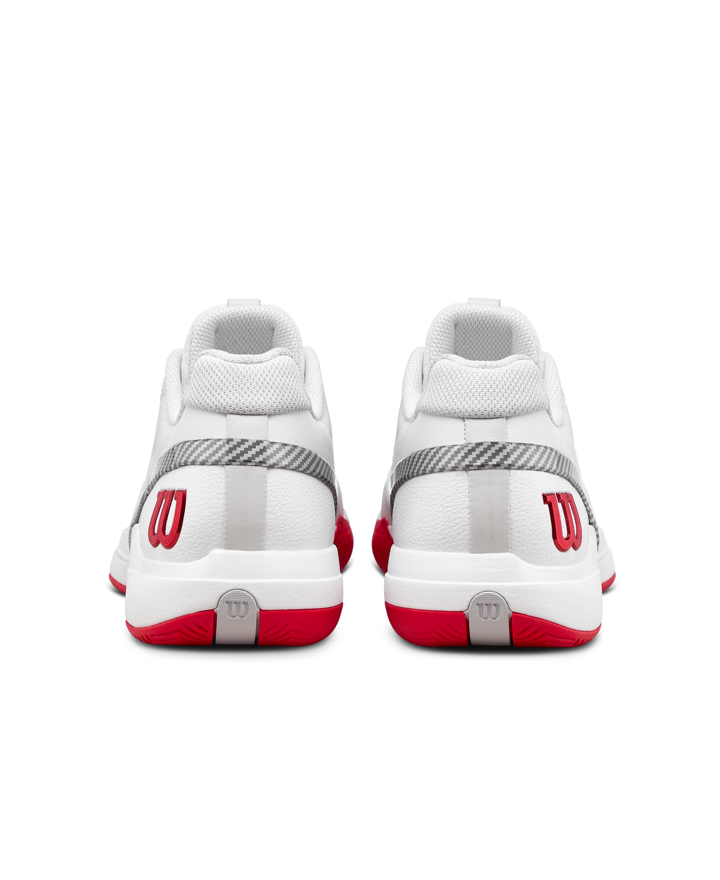 WRS01048001_9_Rush_Pro_5_CTC_BrightWhite_WilsonRed_Microchip