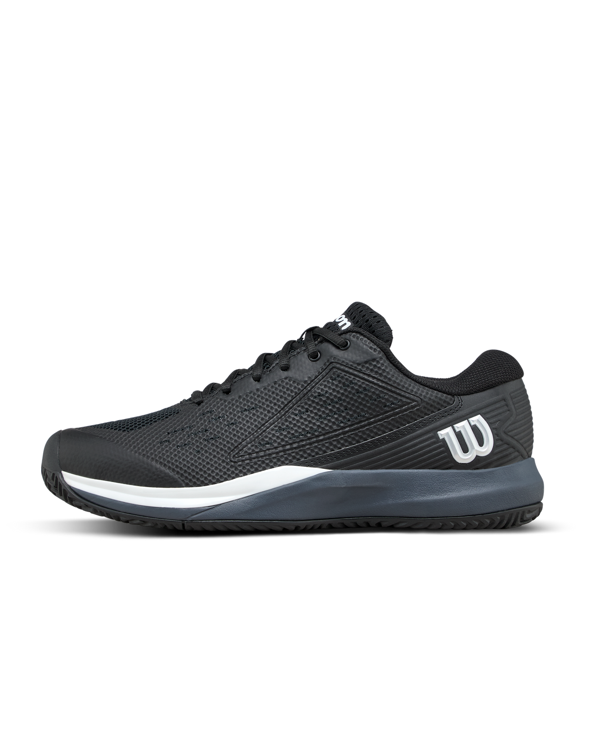 Rush Pro Ace Men's Tennis Shoe | Wilson Sporting Goods