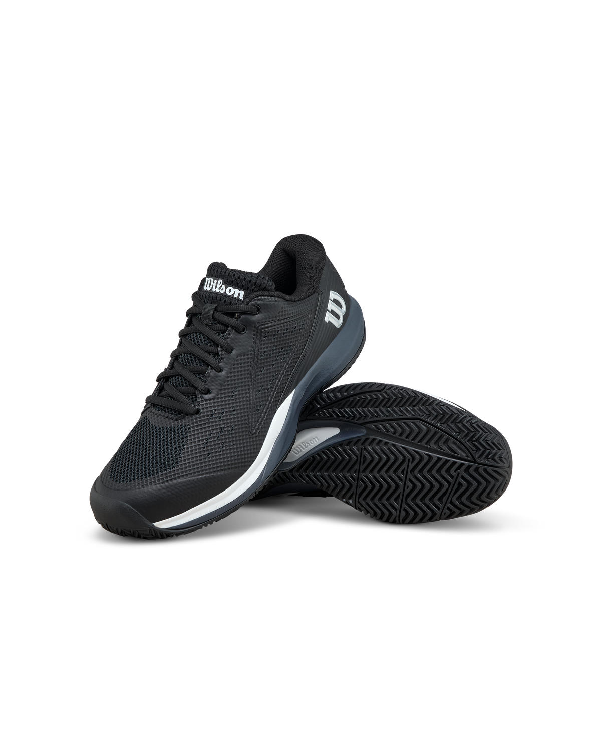 Wilson RUSH PRO ACE メンズ テニスシューズ　ウィルソン　27 Rush Pro Ace Men's Tennis Shoe | Wilson Sporting Goods