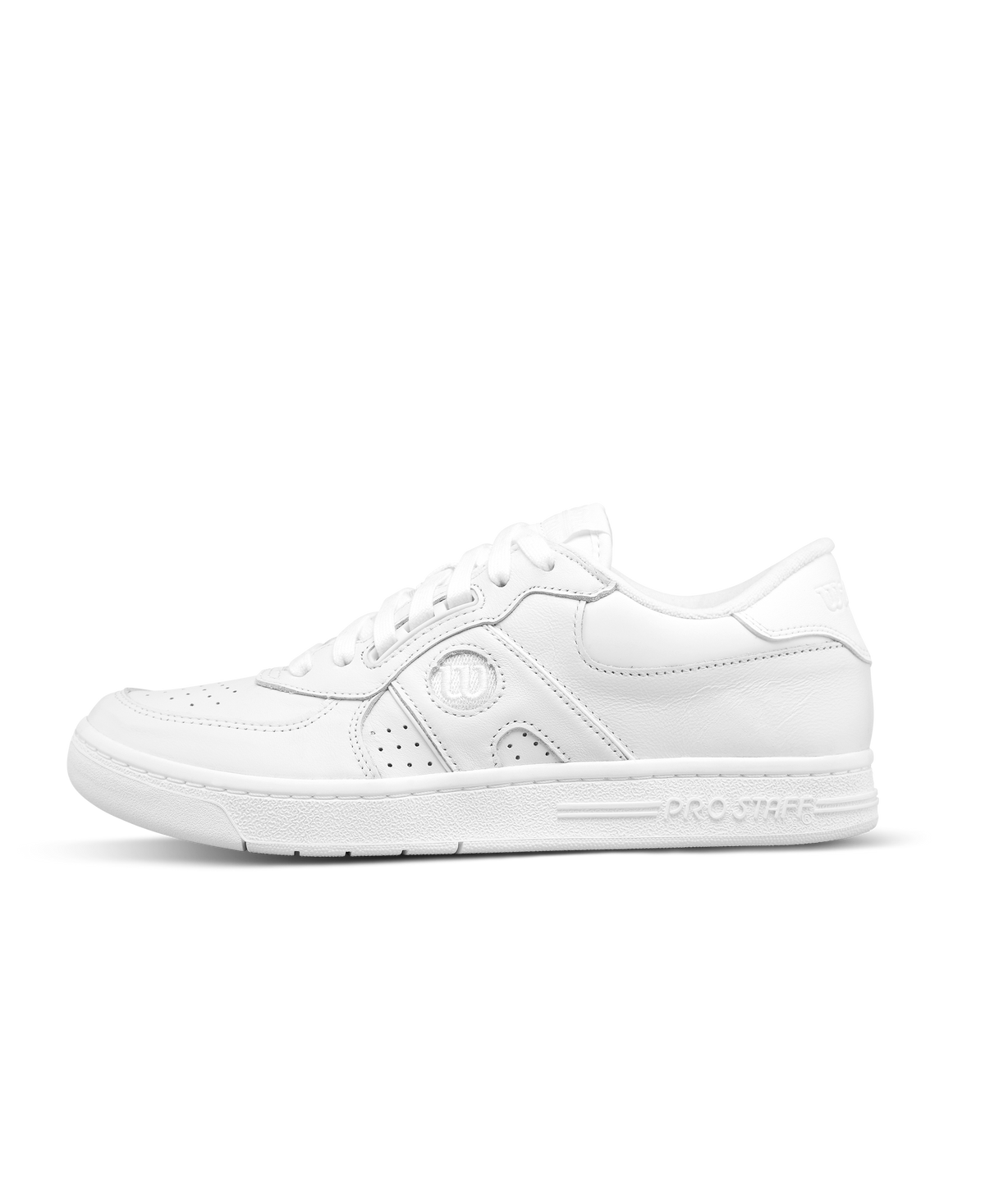 WRS333990_0_Pro_Staff_87_White_White_White