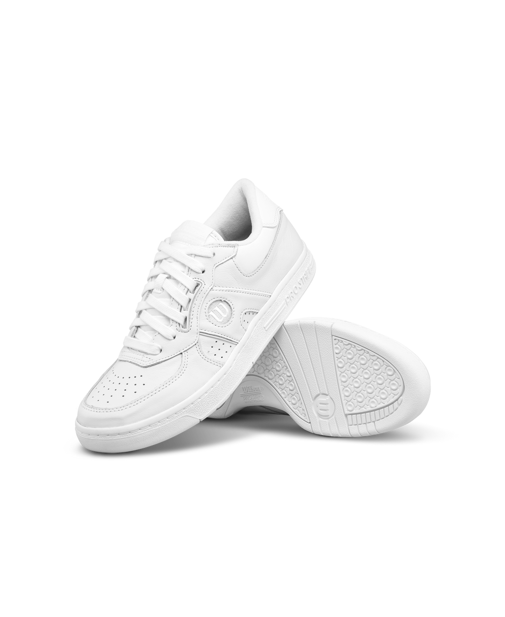 WRS333990_11_Pro_Staff_87_White_White_White