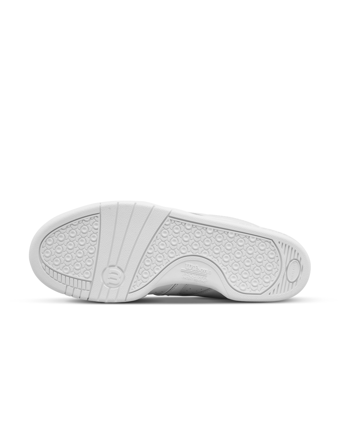 WRS333990_14_Pro_Staff_87_White_White_White