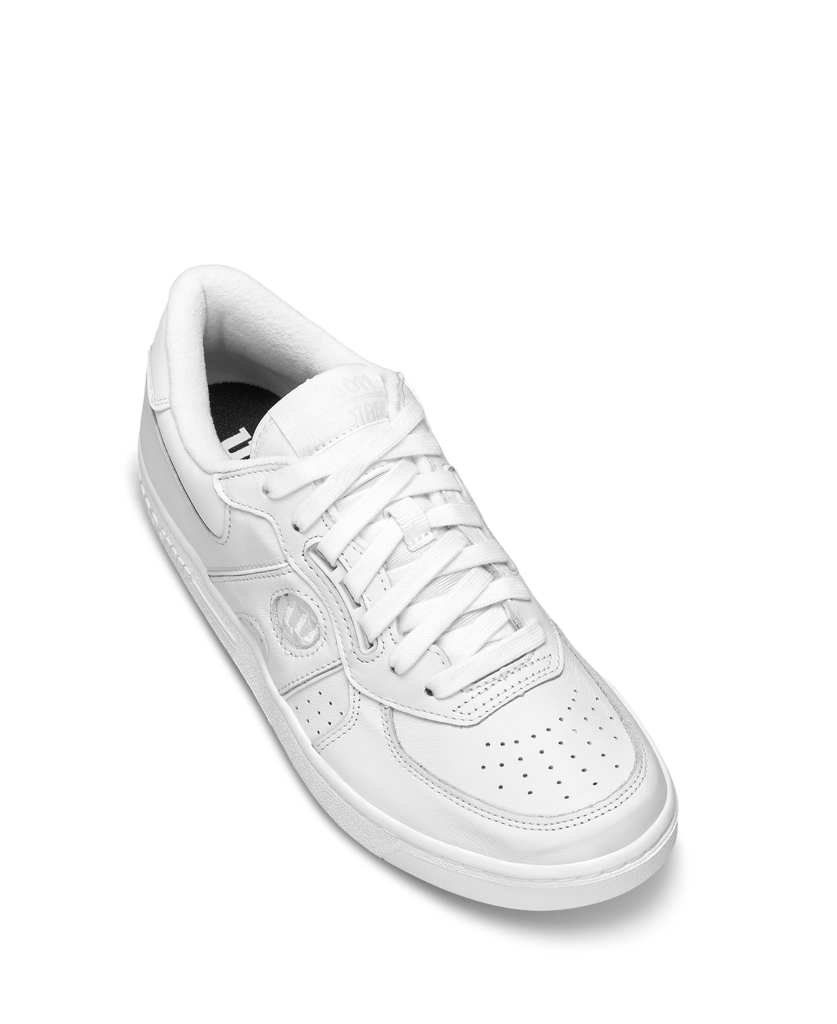 WRS333990_6_Pro_Staff_87_White_White_White