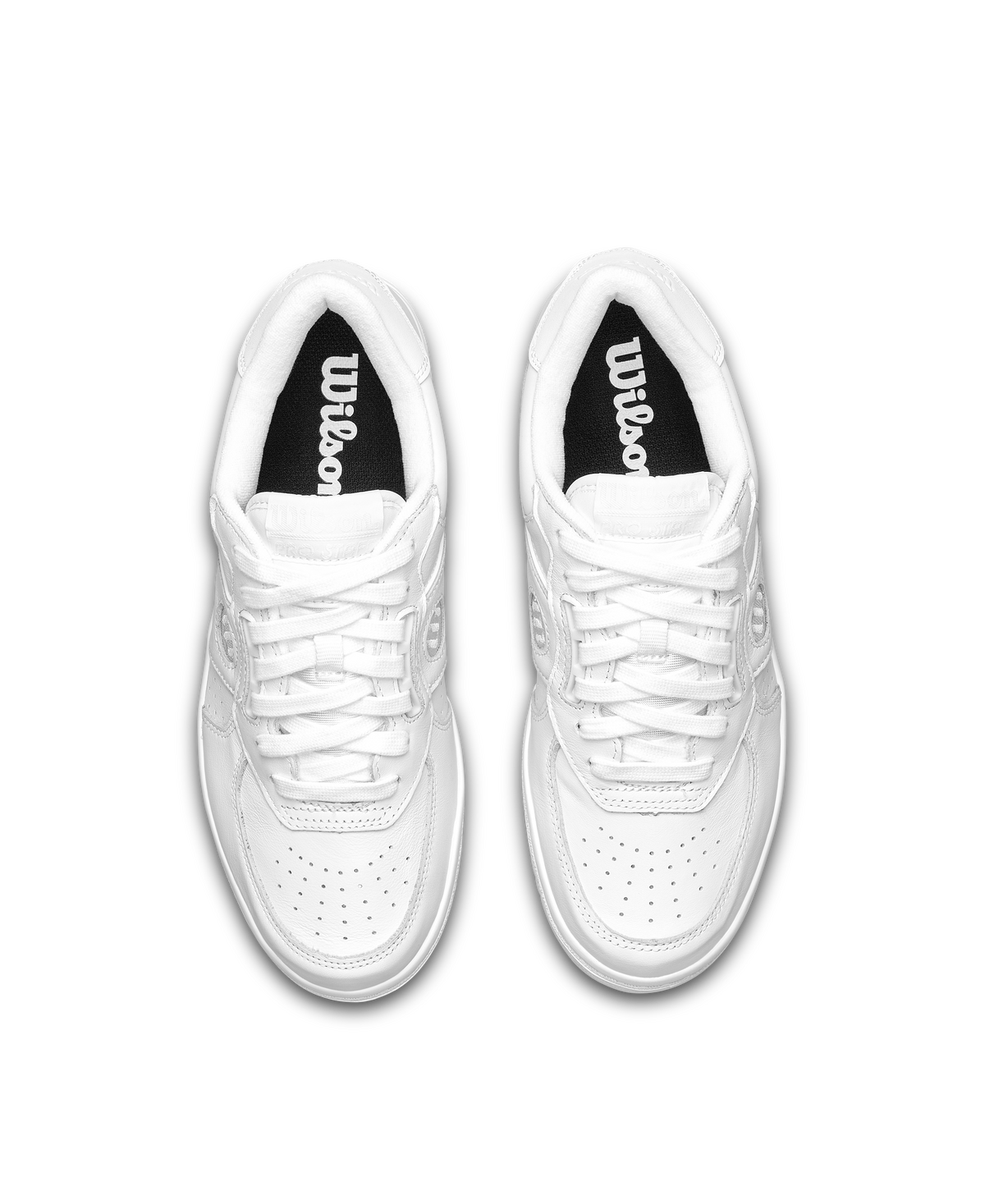 WRS333990_8_Pro_Staff_87_White_White_White