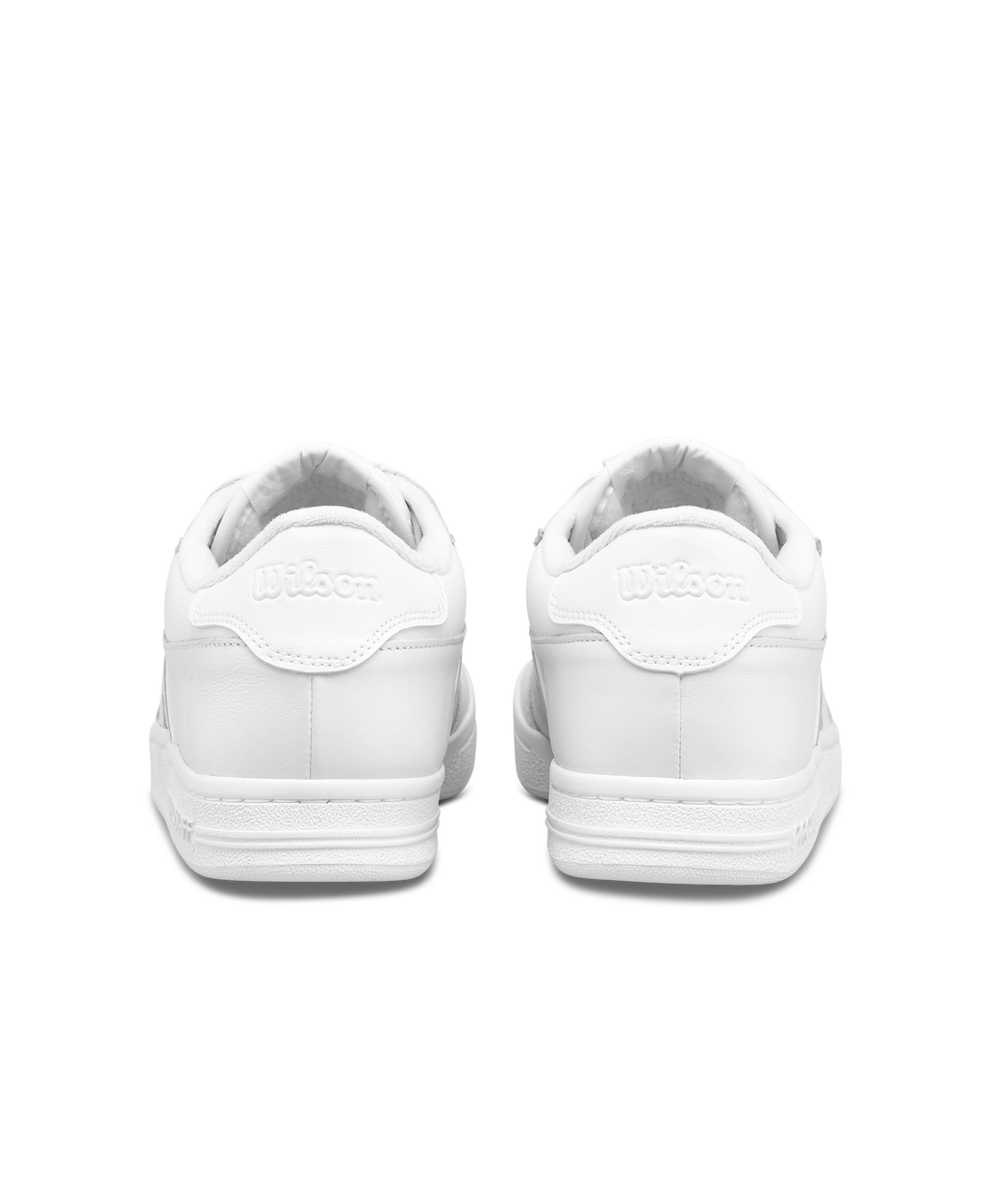 WRS333990_9_Pro_Staff_87_White_White_White