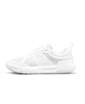 WRS334600_0_Pickle_Pro_W_White_White_White