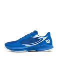 WRS334630_0_Hurakn_Lite_D_V_Blue_DVBlue_White