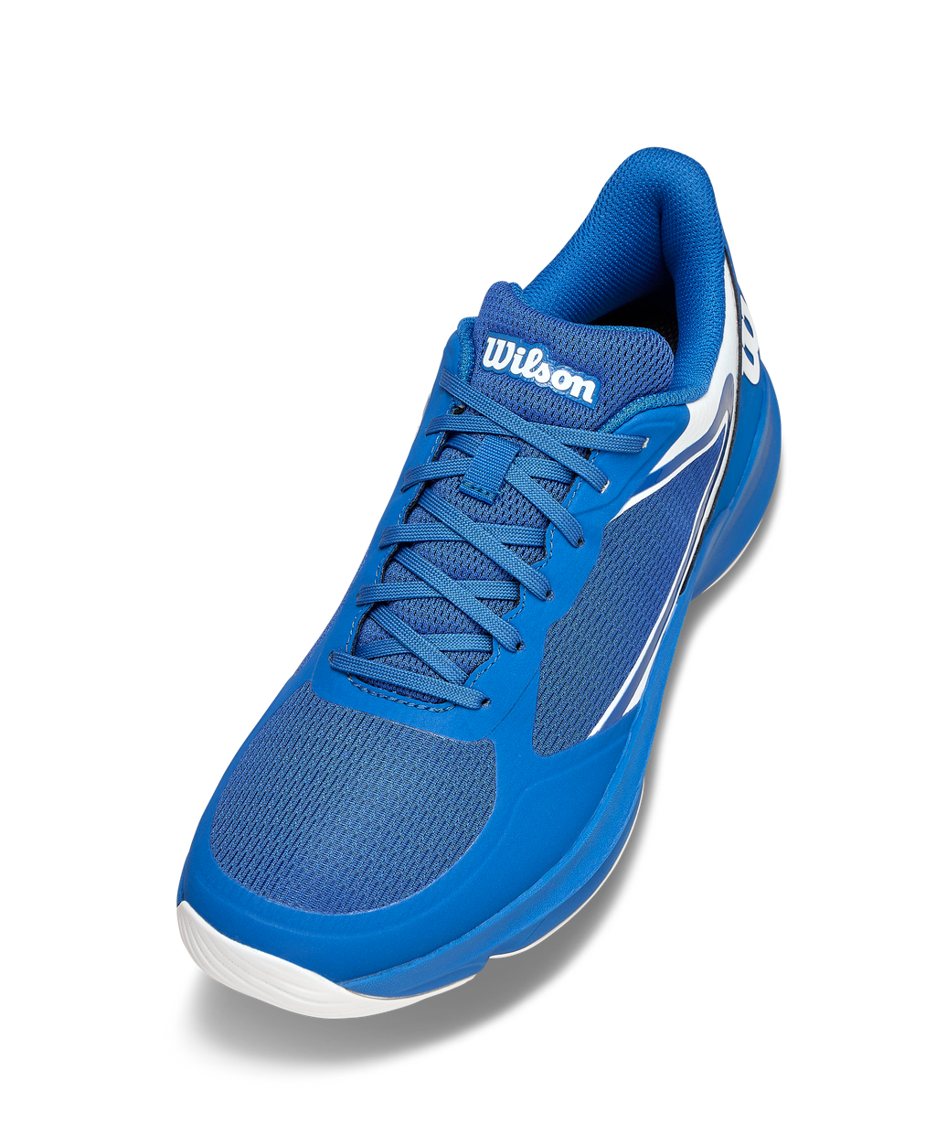 WRS334630_2_Hurakn_Lite_D_V_Blue_DVBlue_White
