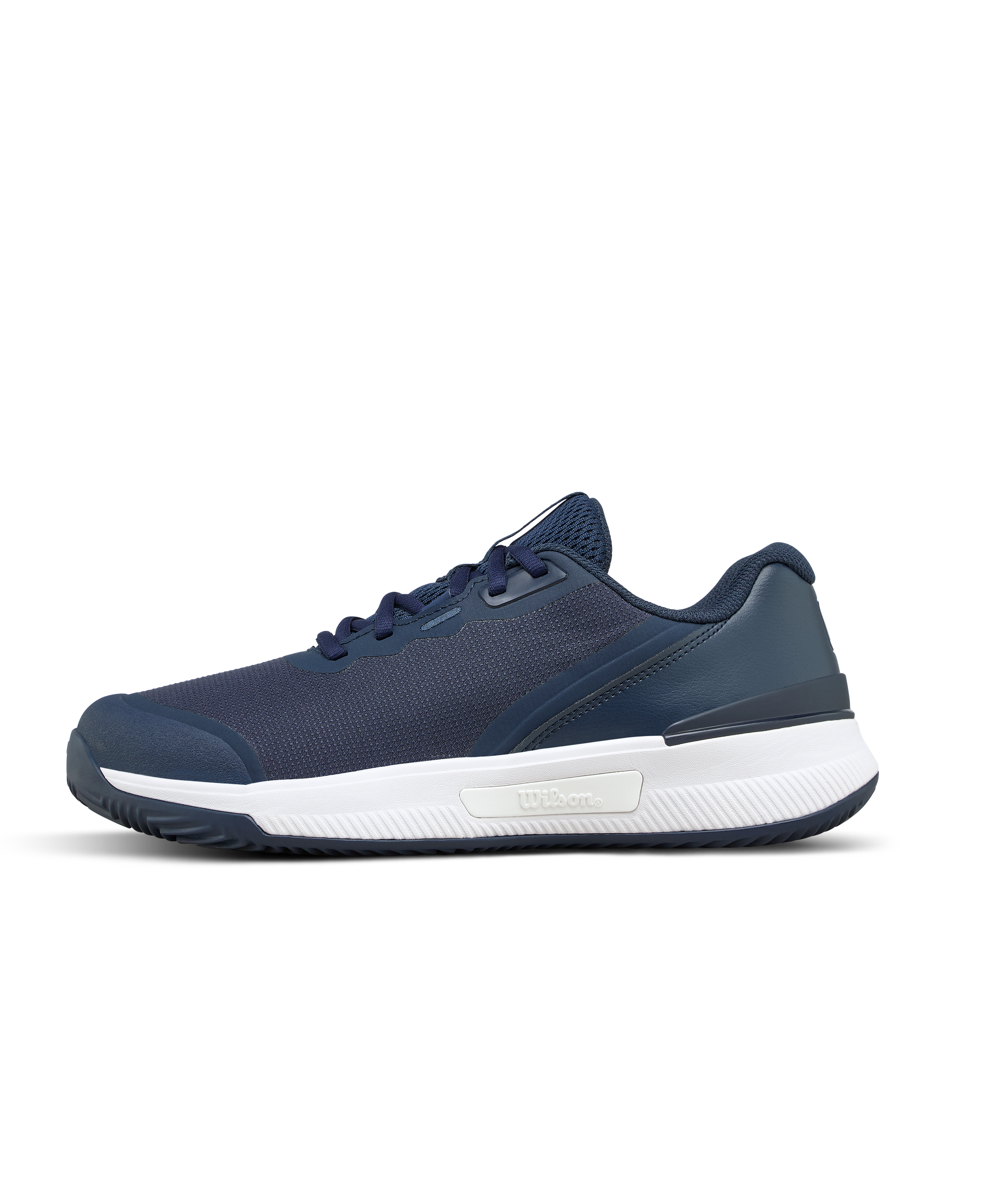Intrigue Pro Clay Women's Tennis Shoe | Wilson Sporting Goods