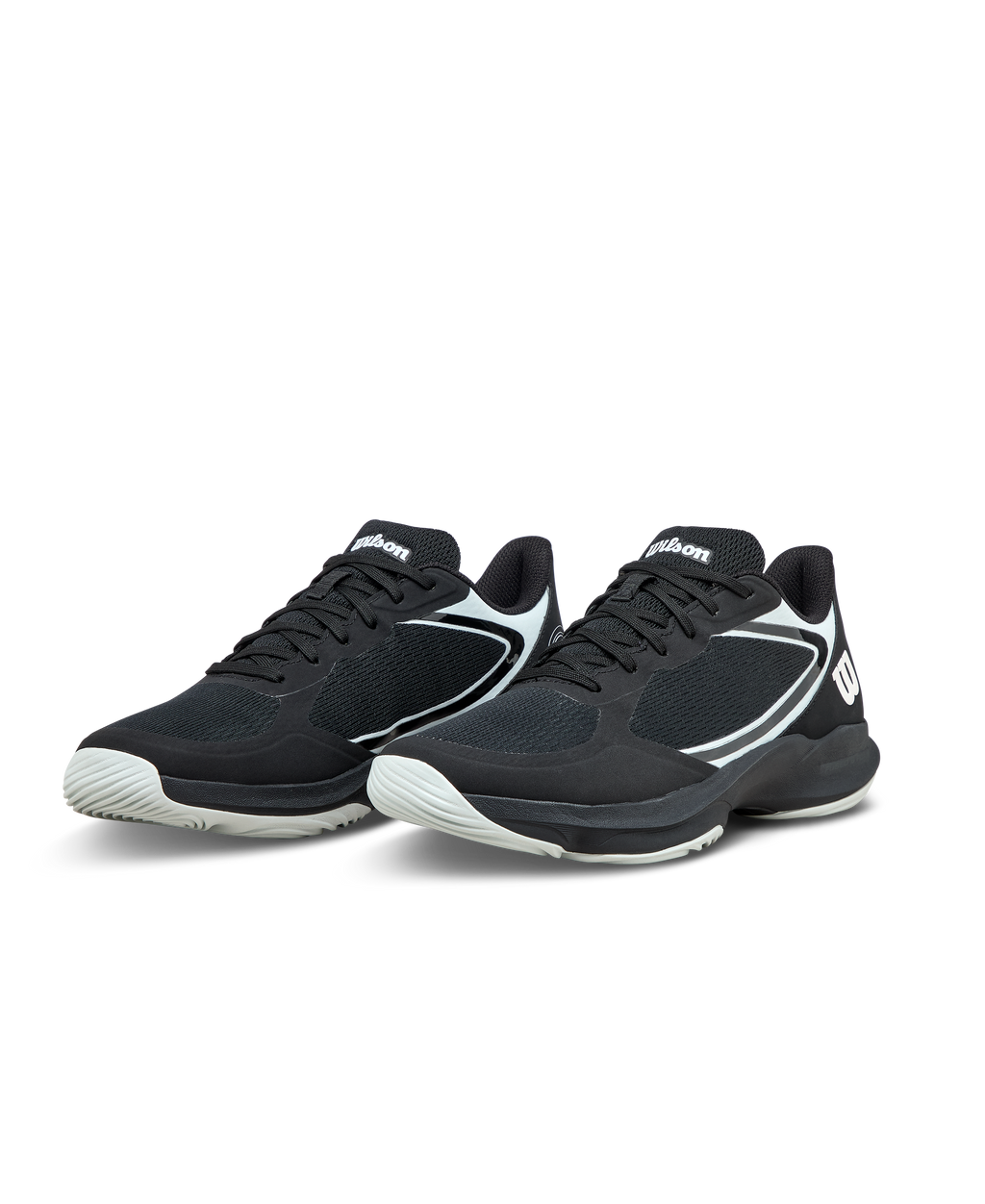 WRS334980_10_Hurakn_Lite_W_Black_IceFlow_White
