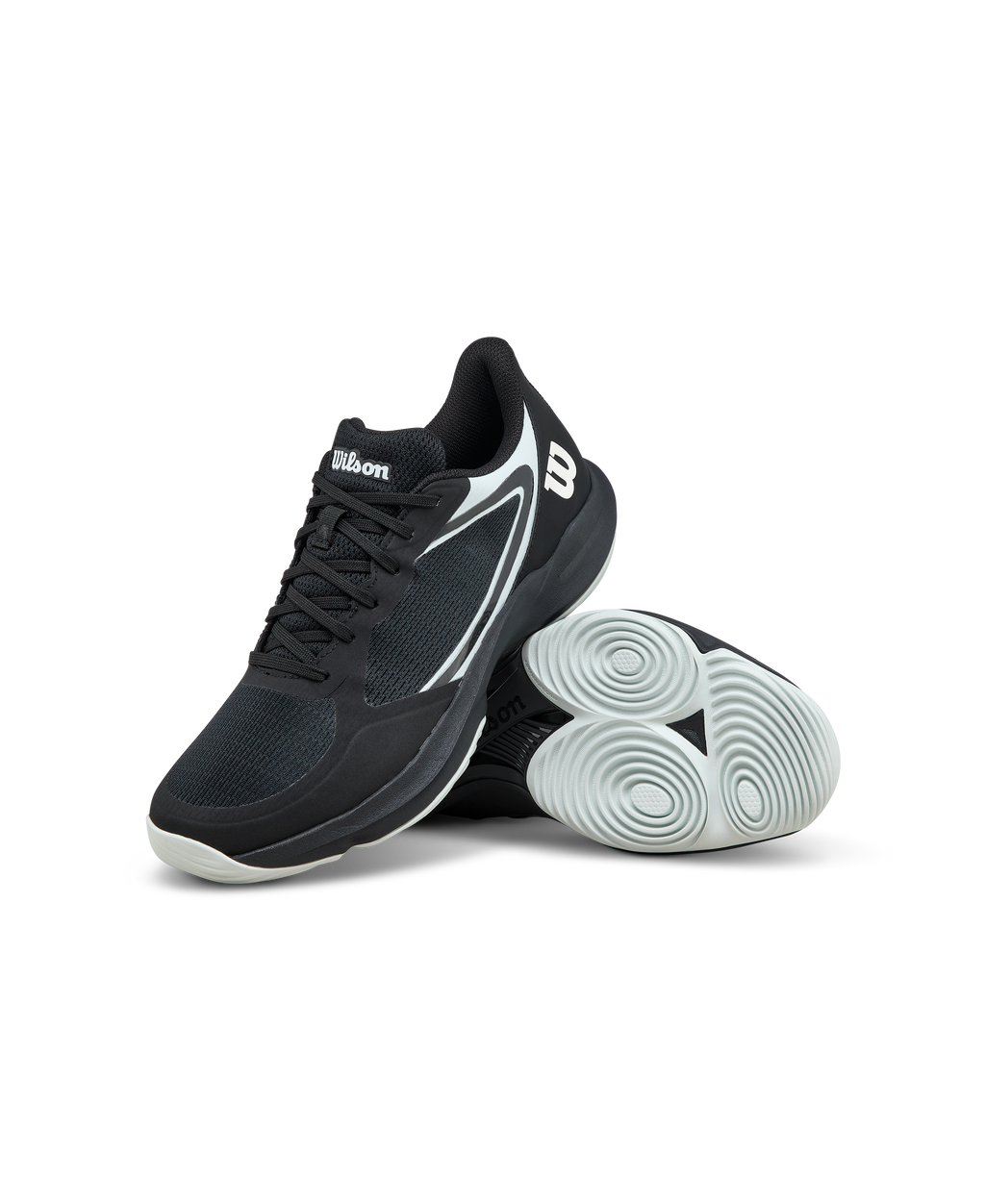 WRS334980_11_Hurakn_Lite_W_Black_IceFlow_White