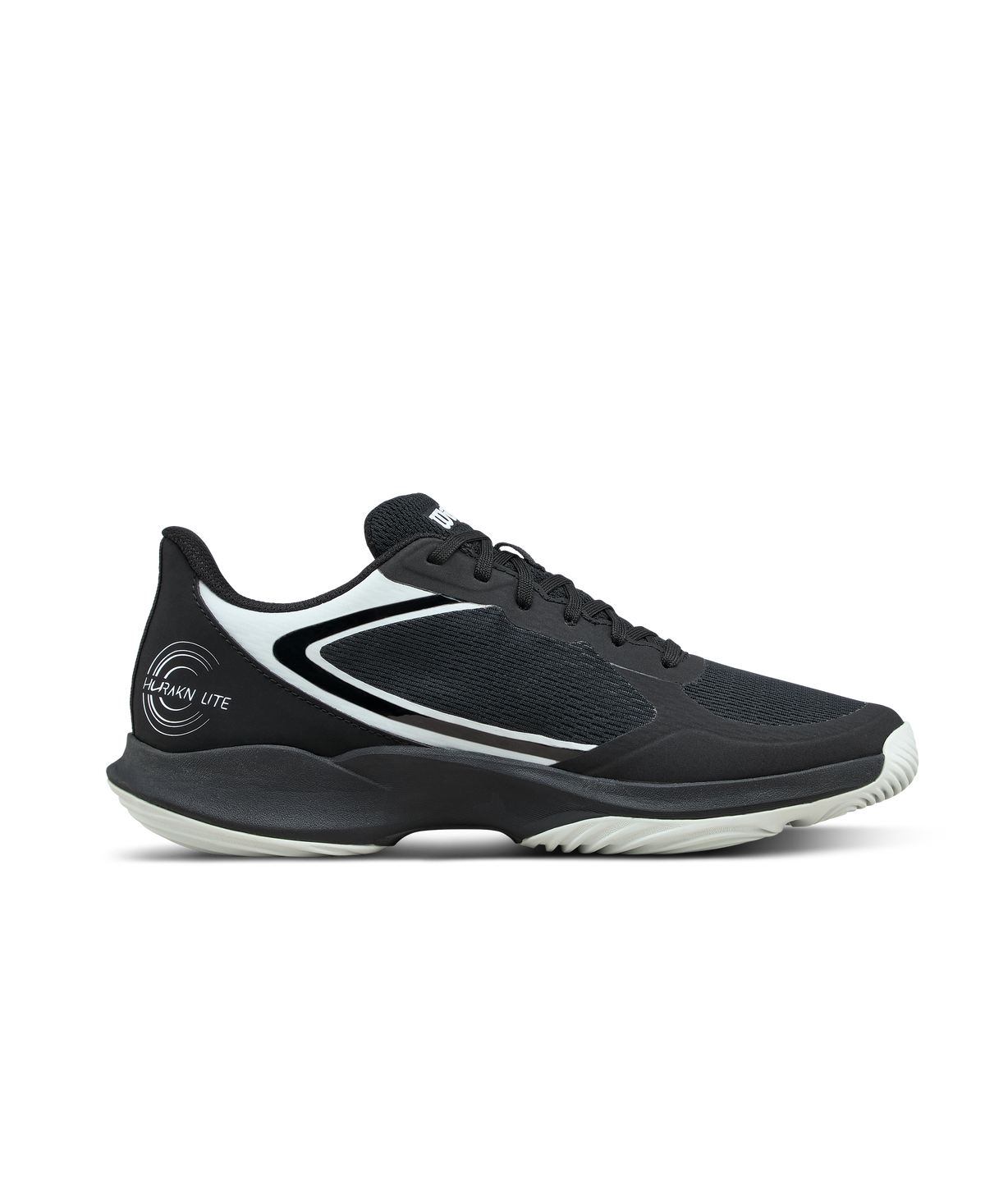 WRS334980_1_Hurakn_Lite_W_Black_IceFlow_White