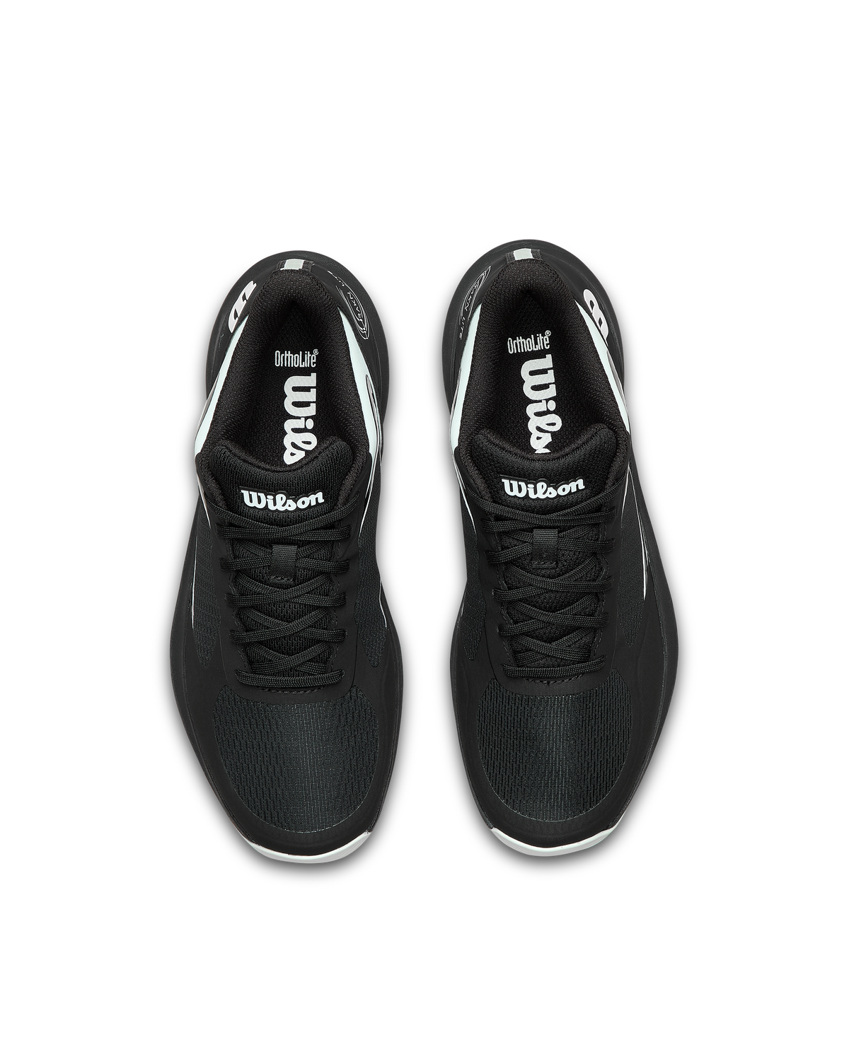WRS334980_8_Hurakn_Lite_W_Black_IceFlow_White