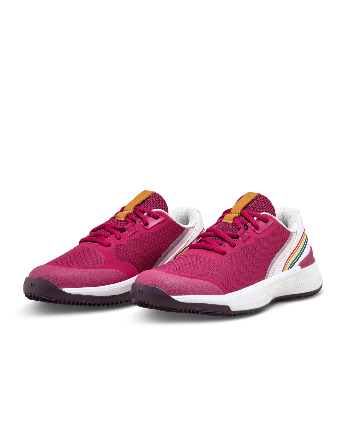 WRS335050_10_Intrigue_Pro_Clay_RG_Beaujolais_White_PlumPerfect.png