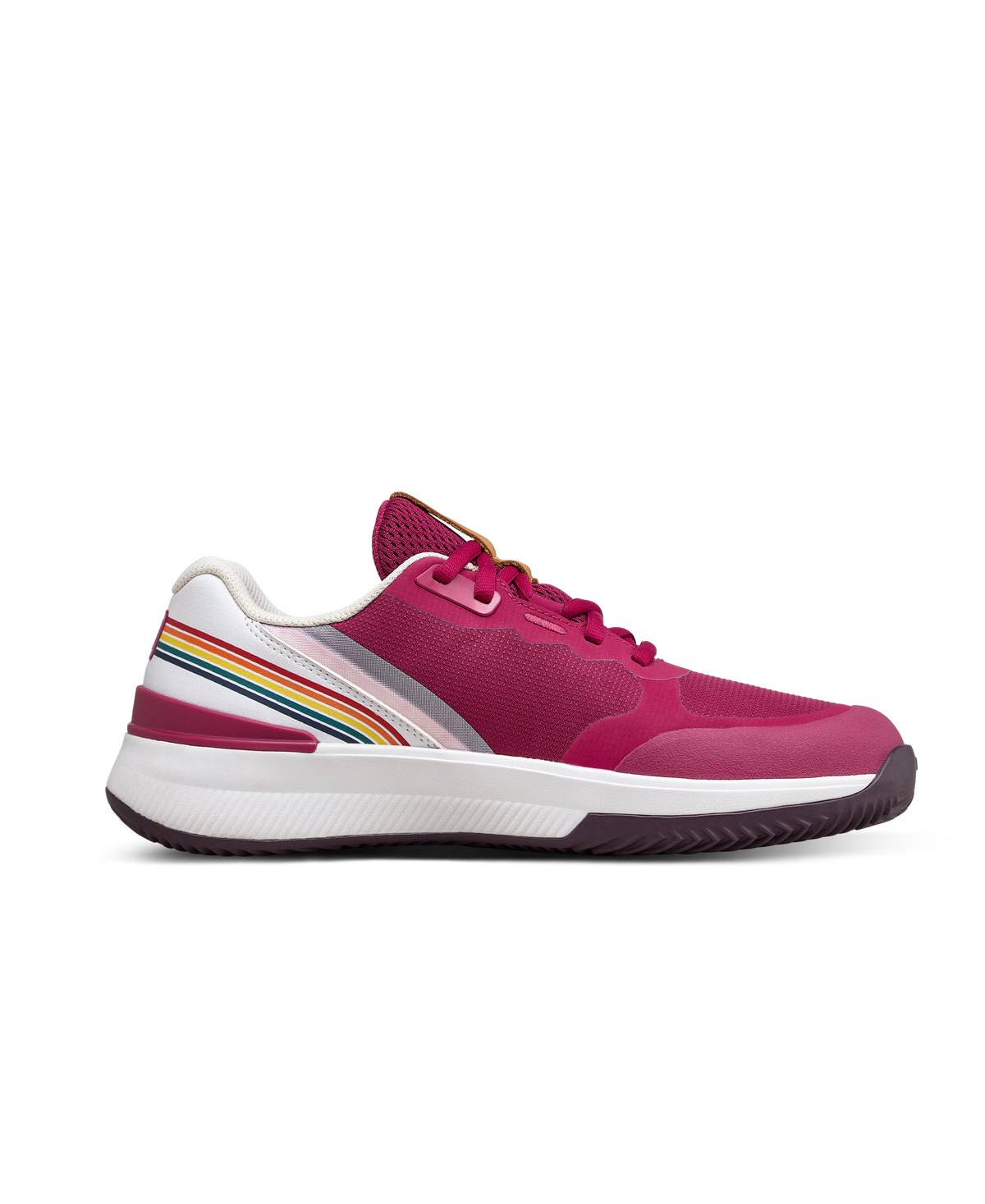 WRS335050_1_Intrigue_Pro_Clay_RG_Beaujolais_White_PlumPerfect.png