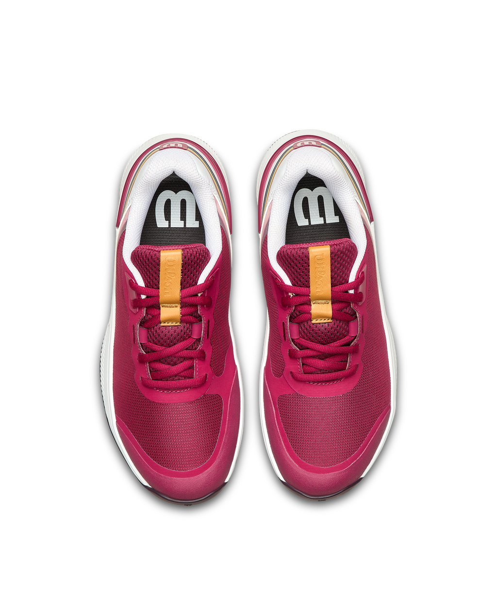 WRS335050_8_Intrigue_Pro_Clay_RG_Beaujolais_White_PlumPerfect.png