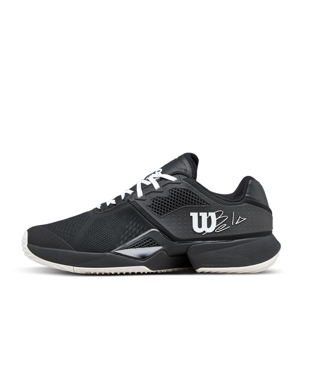 WRS335330_0_Bela_Tour_Black_Black_White