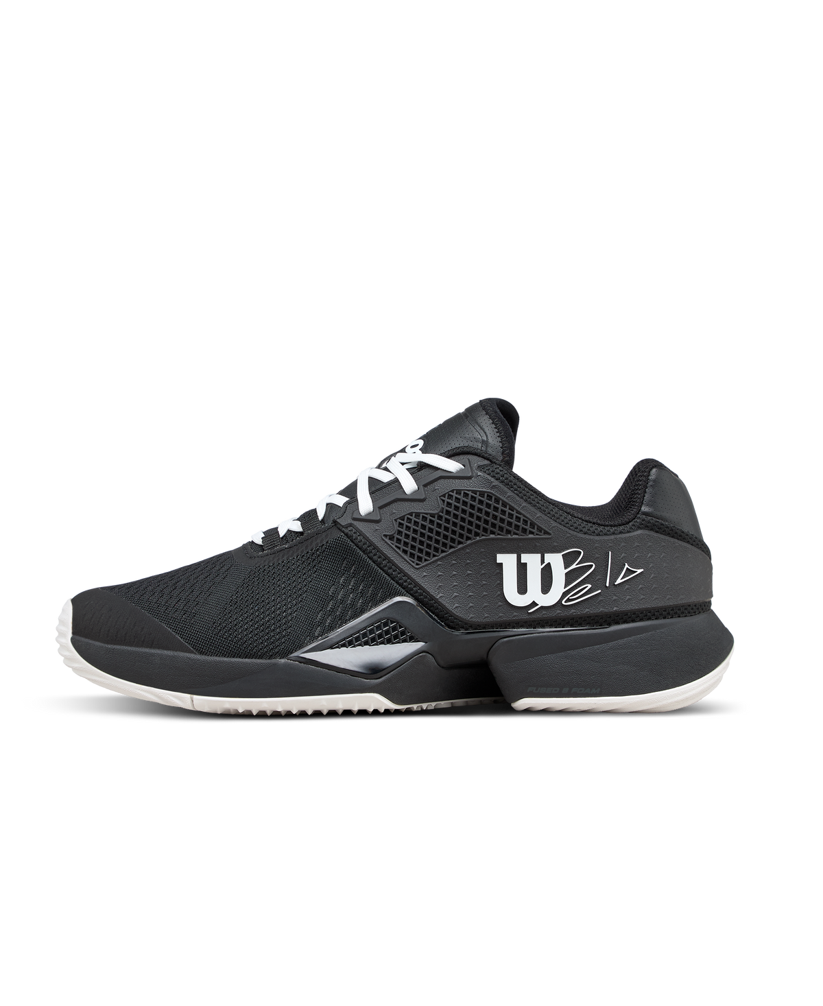 WRS335330_0_Bela_Tour_Black_Black_White