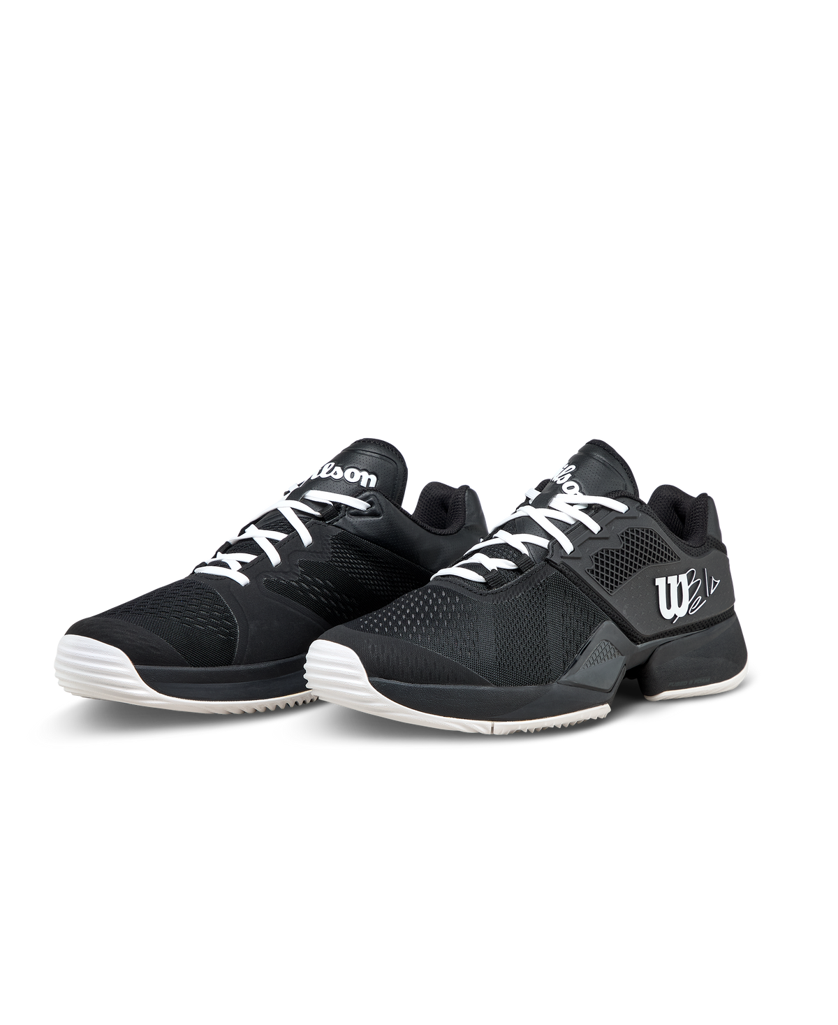 WRS335330_10_Bela_Tour_Black_Black_White