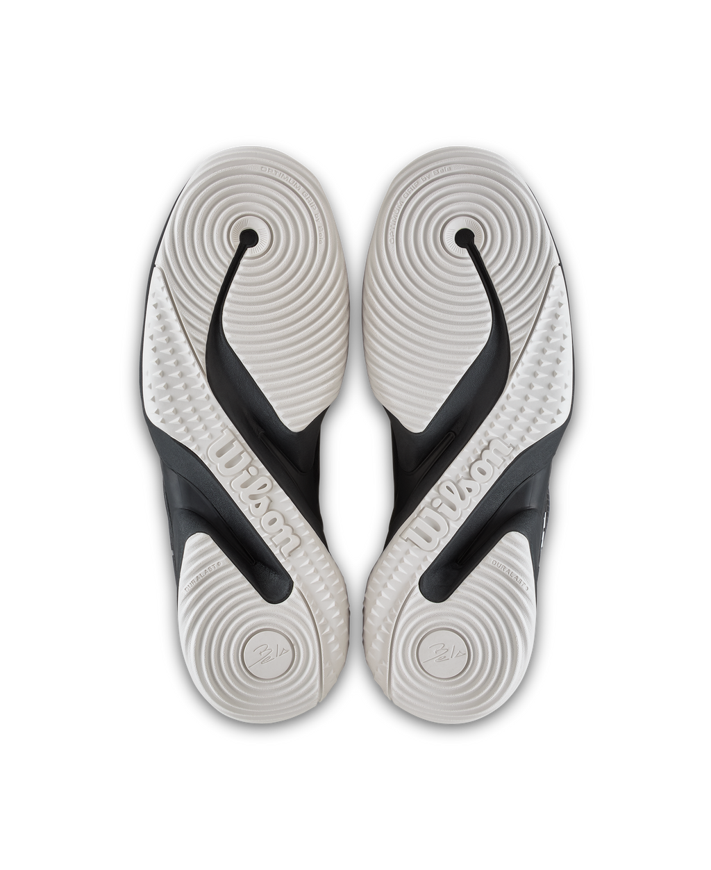 WRS335330_12_Bela_Tour_Black_Black_White_Pairs