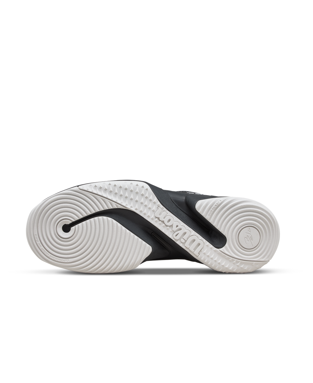 WRS335330_14_Bela_Tour_Black_Black_White