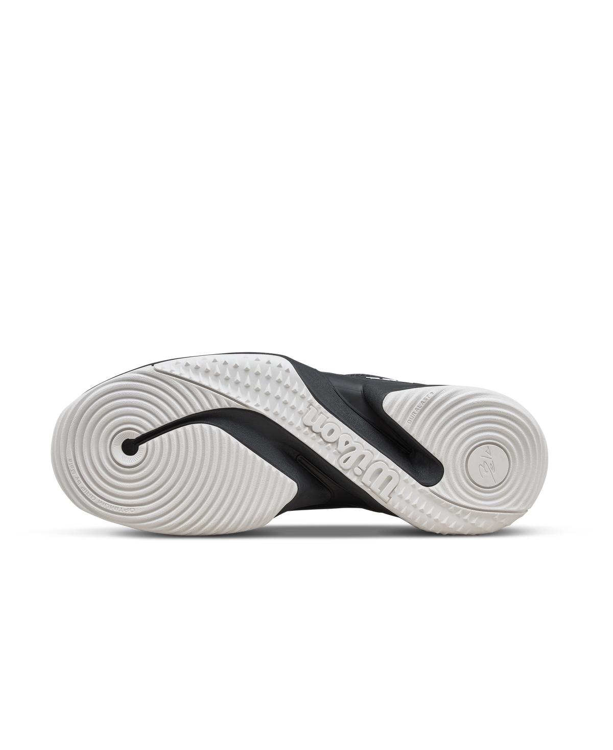 WRS335330_14_Bela_Tour_Black_Black_White
