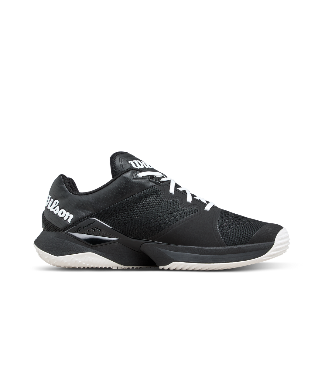 WRS335330_1_Bela_Tour_Black_Black_White