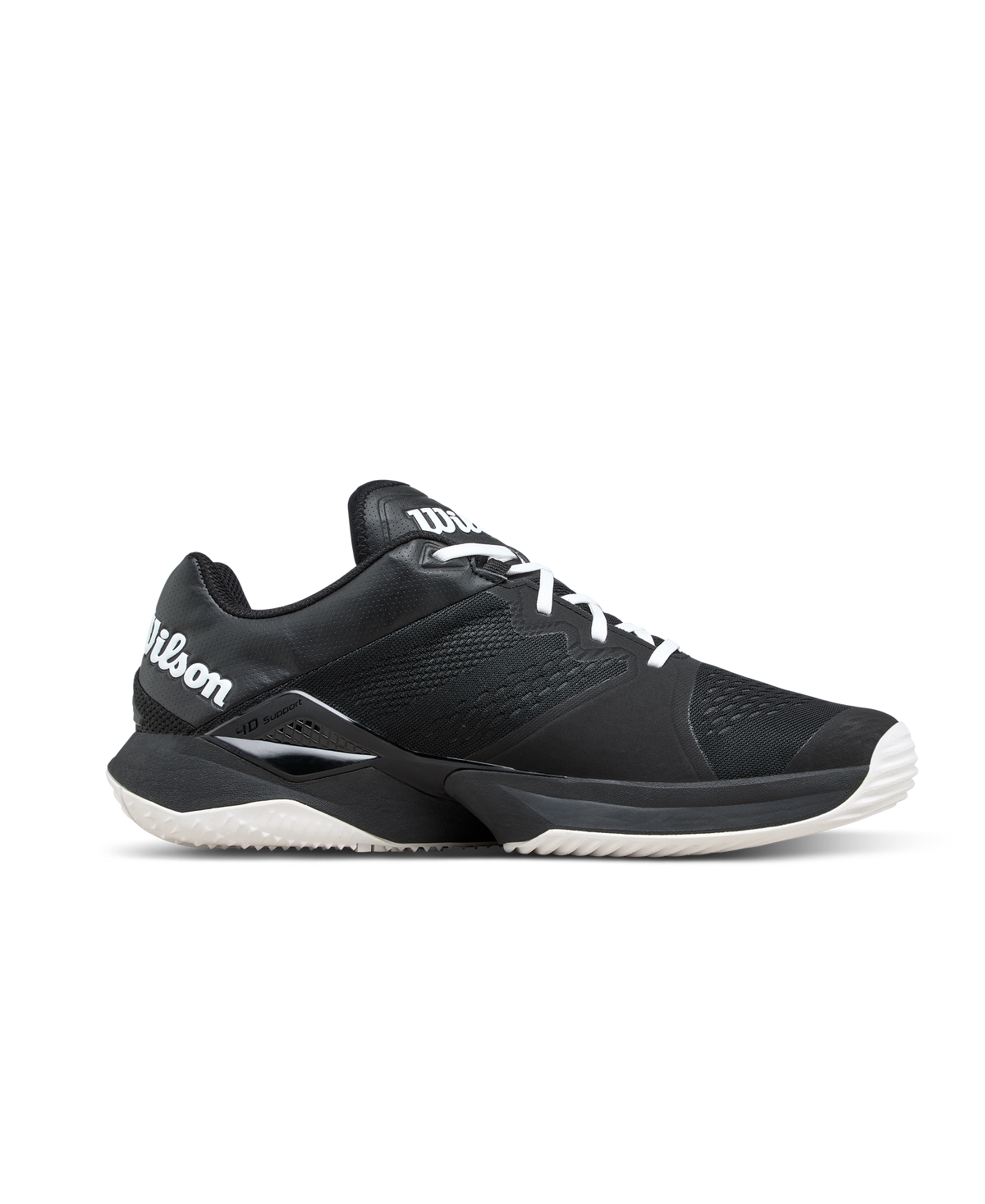 WRS335330_1_Bela_Tour_Black_Black_White