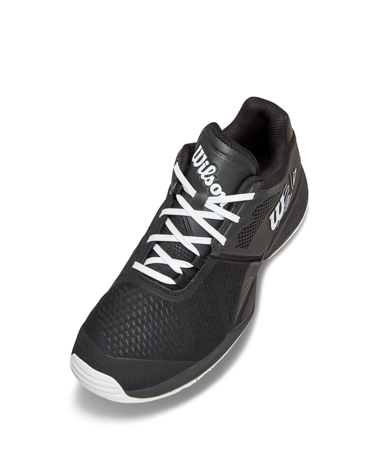 WRS335330_2_Bela_Tour_Black_Black_White