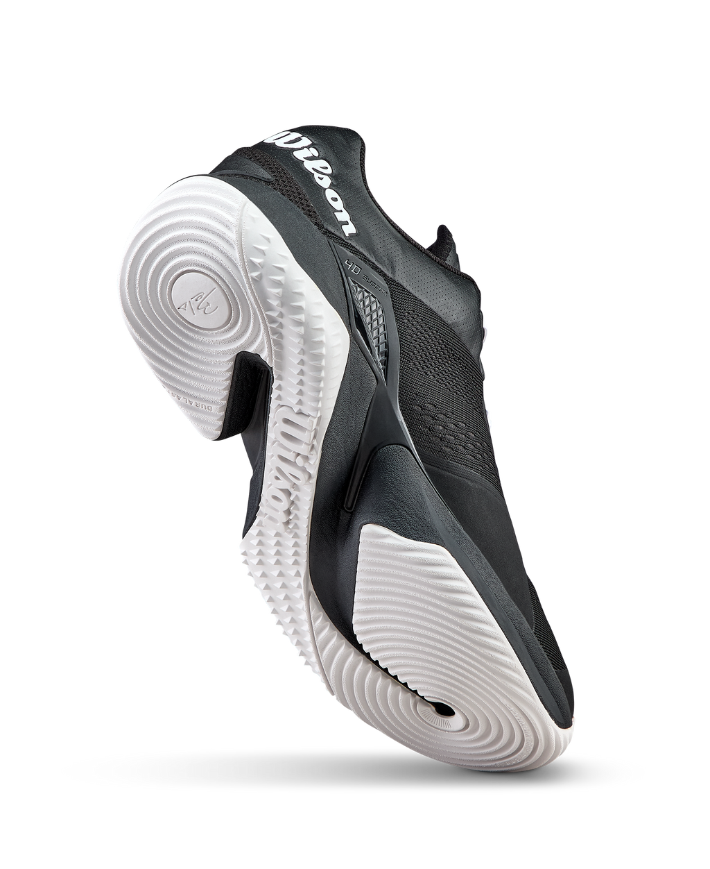 WRS335330_3_Bela_Tour_Black_Black_White