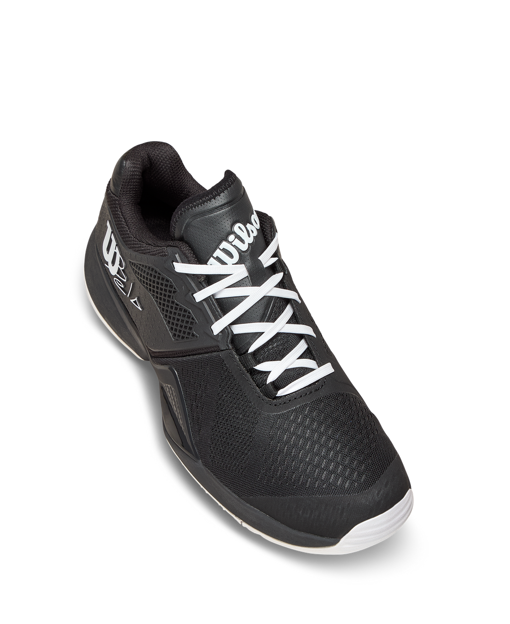 WRS335330_6_Bela_Tour_Black_Black_White