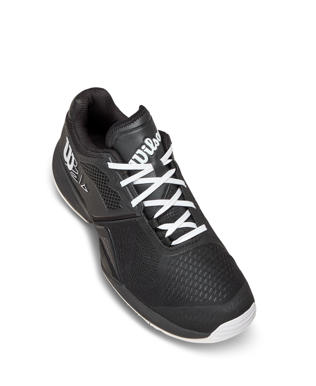 WRS335330_6_Bela_Tour_Black_Black_White