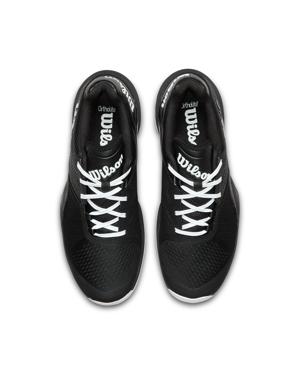 WRS335330_8_Bela_Tour_Black_Black_White
