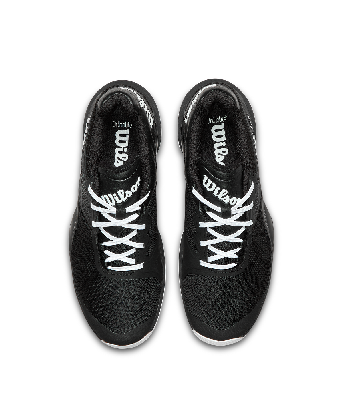 WRS335330_8_Bela_Tour_Black_Black_White