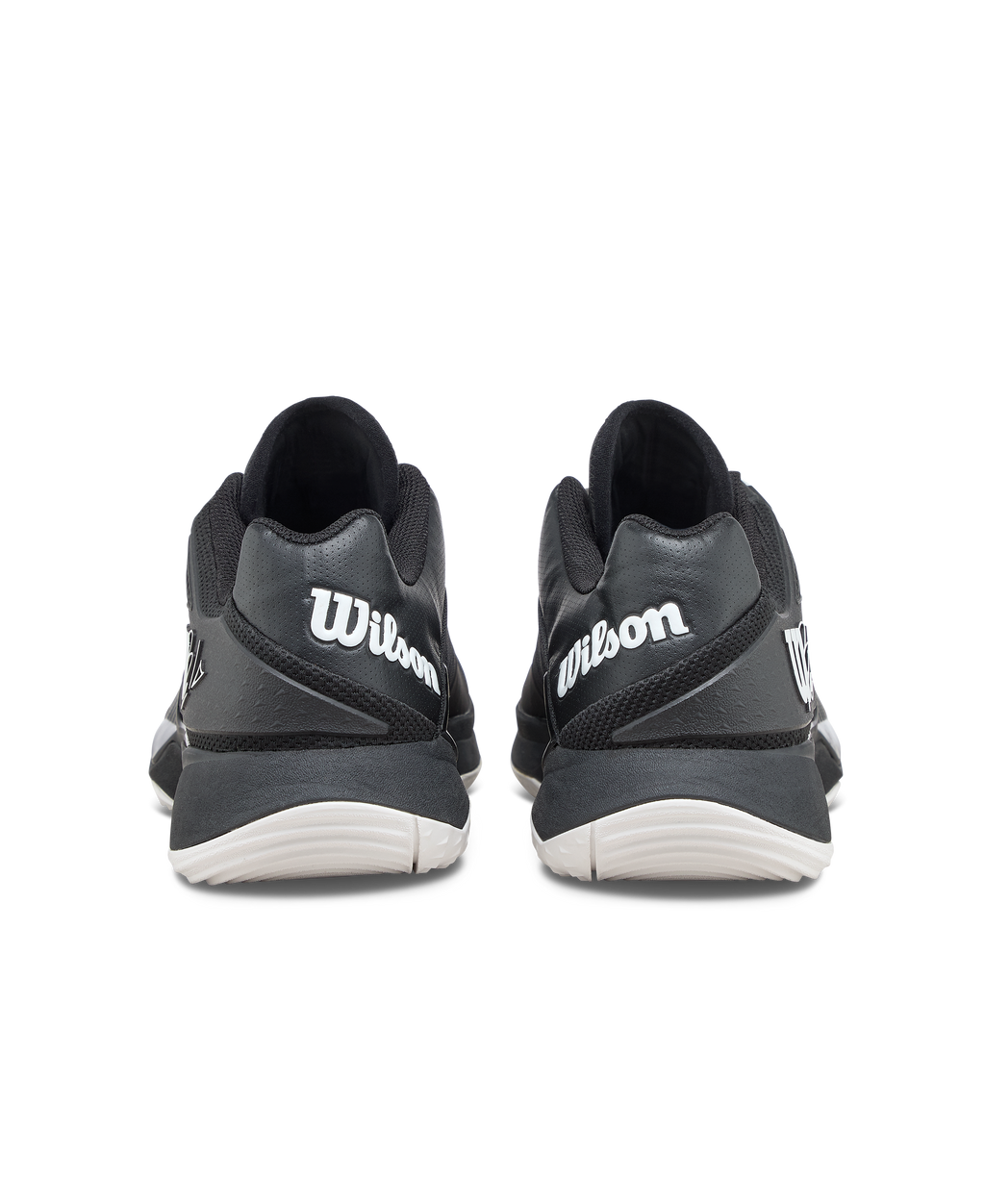 WRS335330_9_Bela_Tour_Black_Black_White
