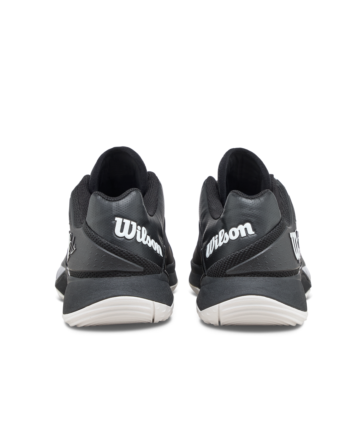 WRS335330_9_Bela_Tour_Black_Black_White