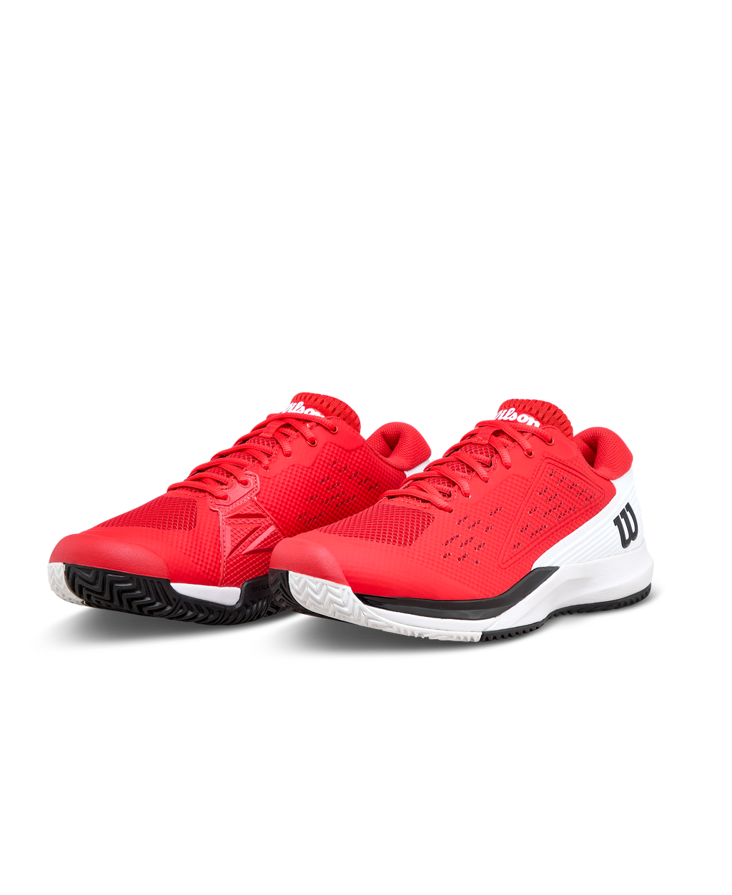 WRS335370_10_Rush_Pro_Ace_Infrared_White_Black.png