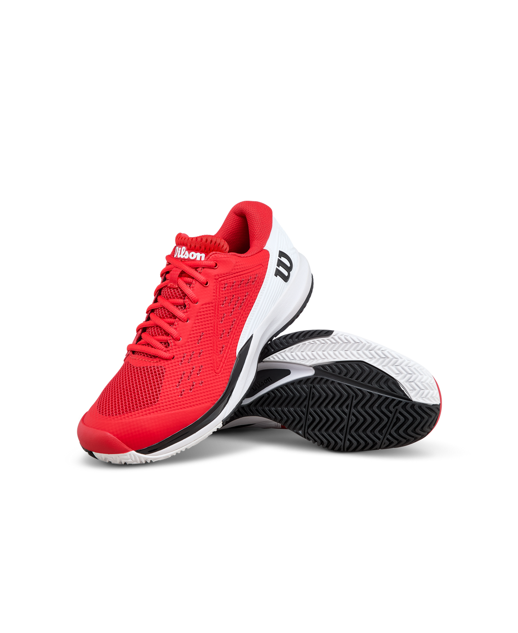 WRS335370_11_Rush_Pro_Ace_Infrared_White_Black.png